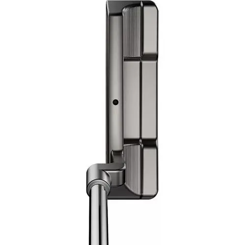 Cobra  - Cobra MIM Sport-40 - MIM - Lie Angle: Black 1