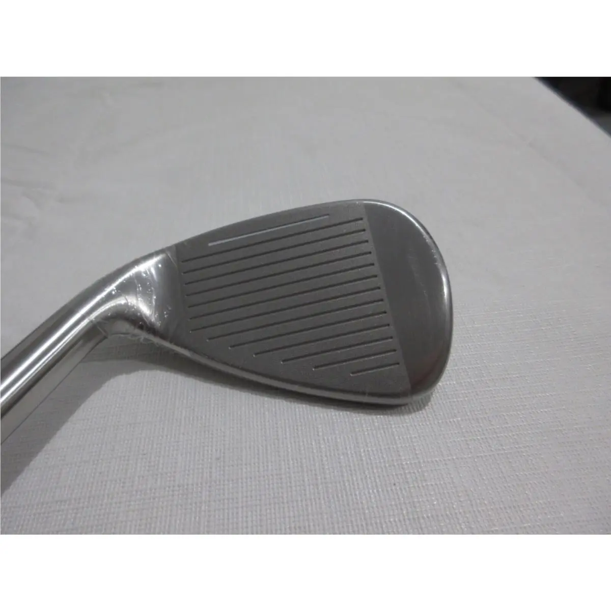 Cobra  - KBS Tour Lite - KBS Tour Lite 0