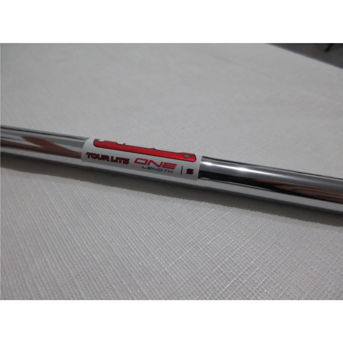 Cobra  - KBS Tour Lite - KBS Tour Lite 1