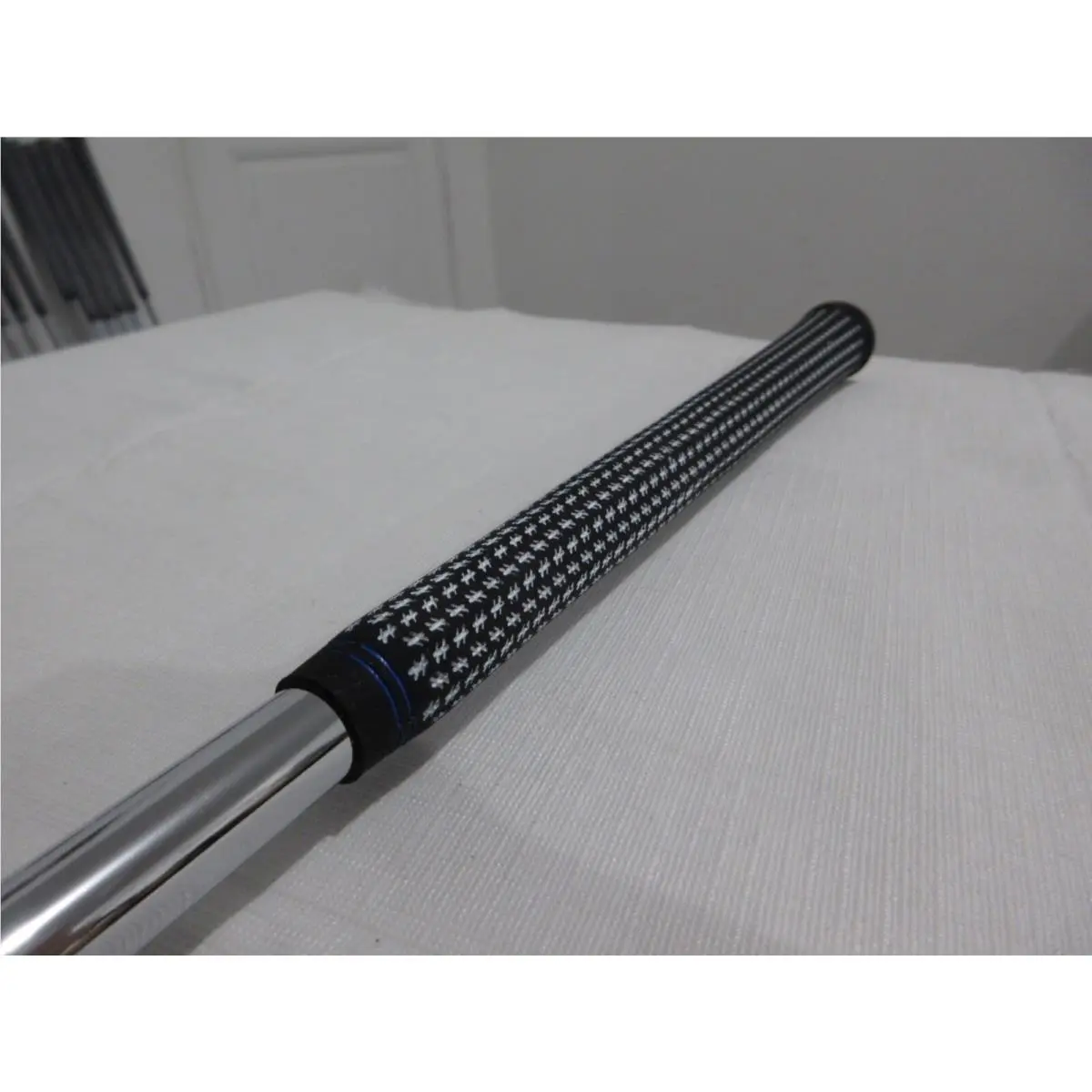 Cobra  - KBS Tour Lite - KBS Tour Lite 2