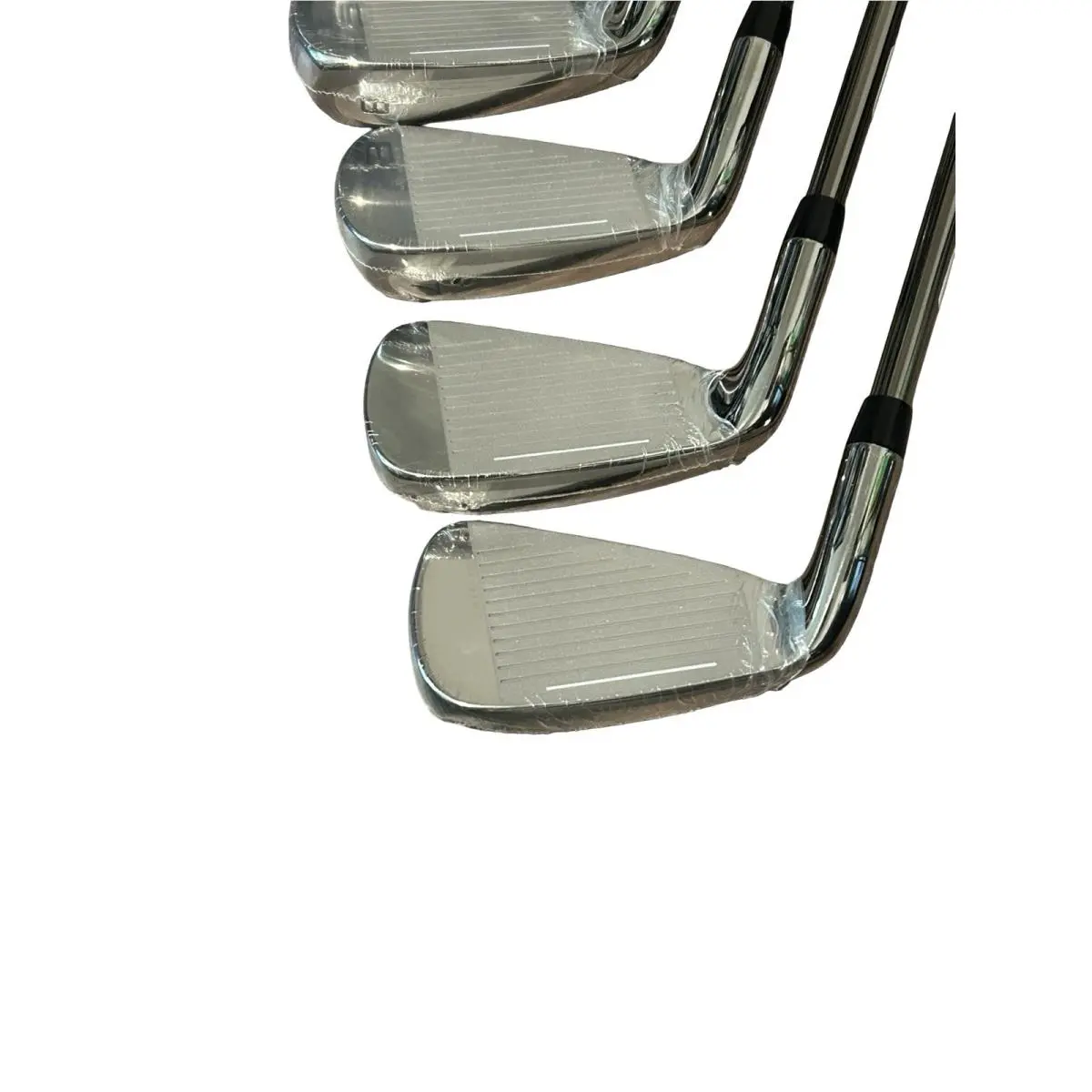 Cobra  - King SZ - King - Multicolor 9