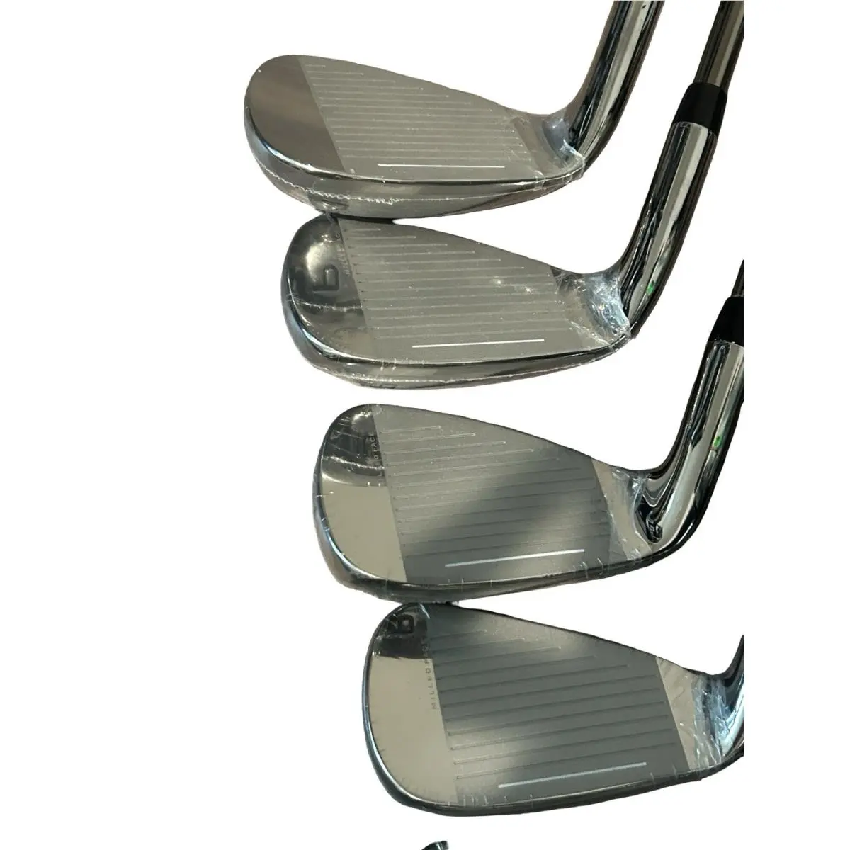 Cobra  - King SZ - King - Multicolor 10