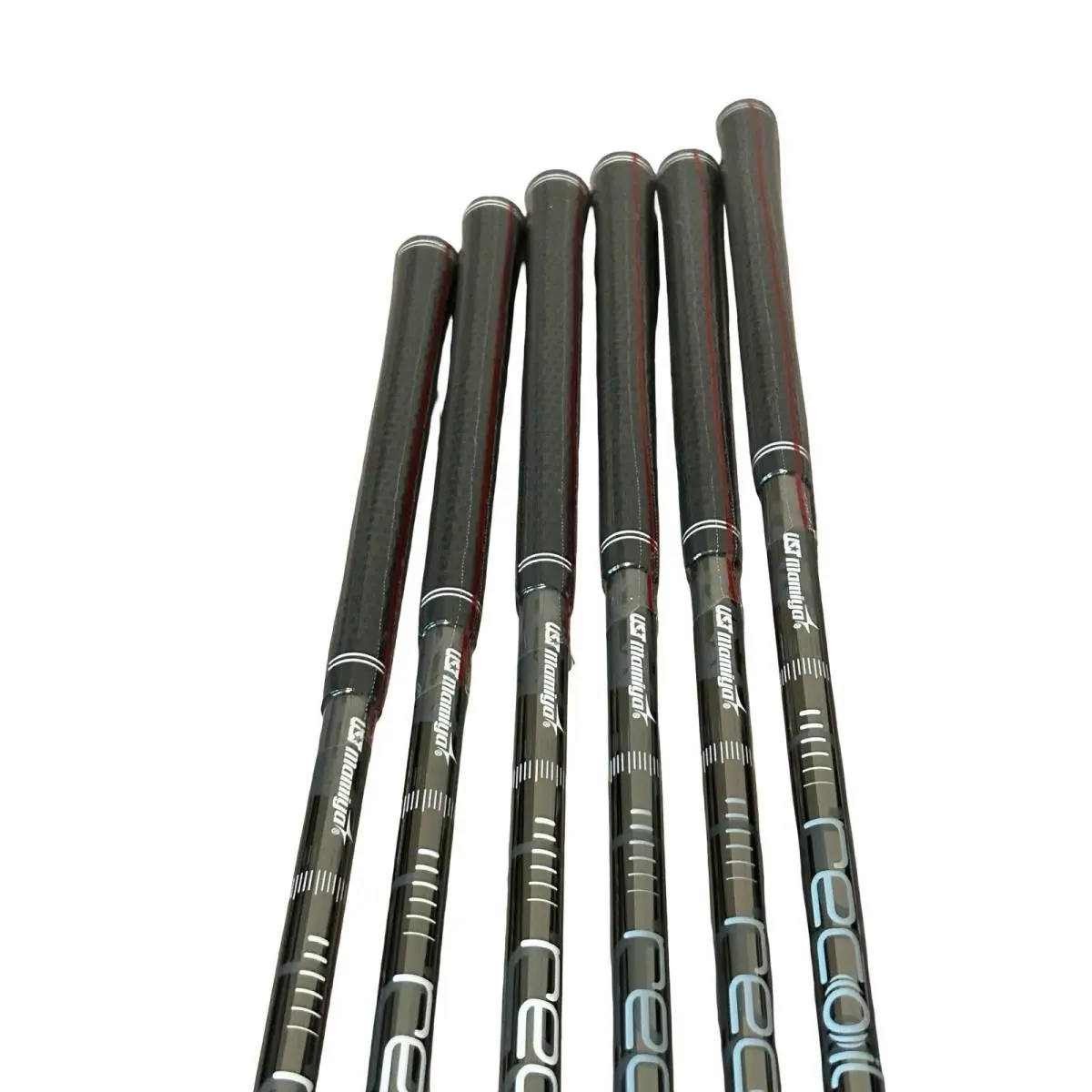 Cobra  - King SZ - King - Multicolor 7