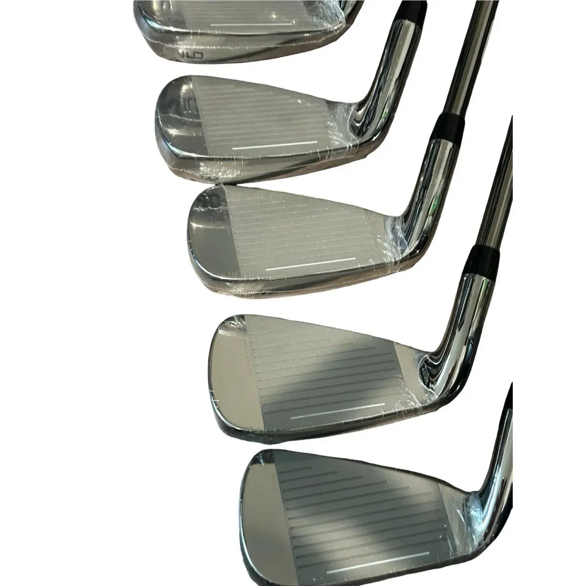 Cobra  - King SZ - King - Multicolor 8
