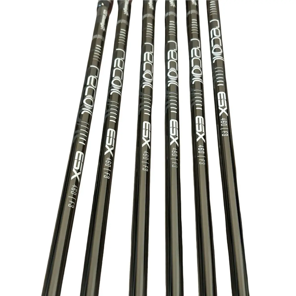 Cobra  - King SZ - King - Multicolor 6