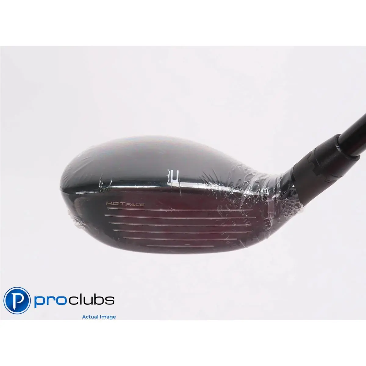 Cobra  - King LTDx One Length - King LTDx One Length - 516511 0
