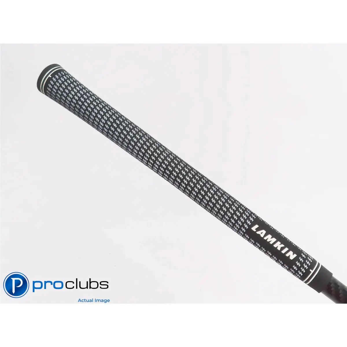 Cobra  - King LTDx One Length - King LTDx One Length - 516511 2