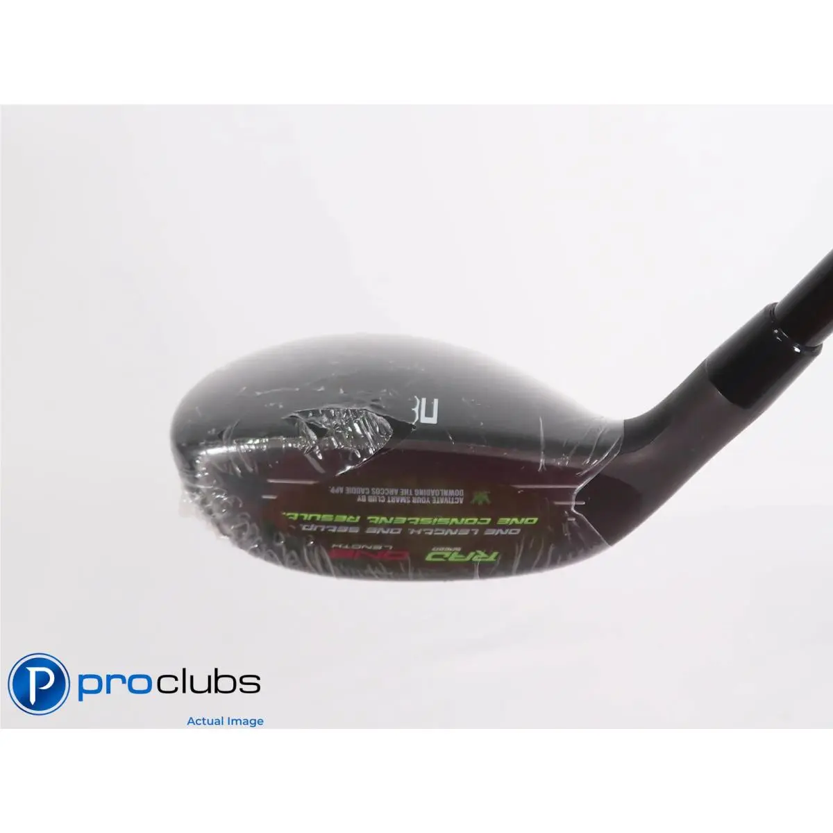 Cobra  - King Radspeed - King Radspeed - 516491 - Red 0