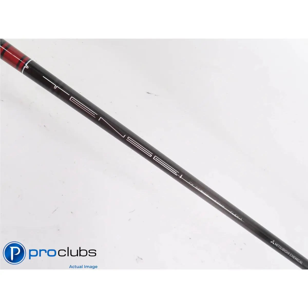 Cobra  - King Radspeed - King Radspeed - 516491 - Red 1