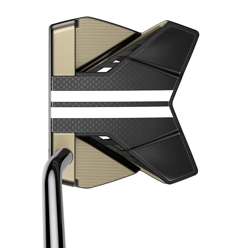 Cobra  - Agera RS CB - Agera (UPC: 887996219933) 1
