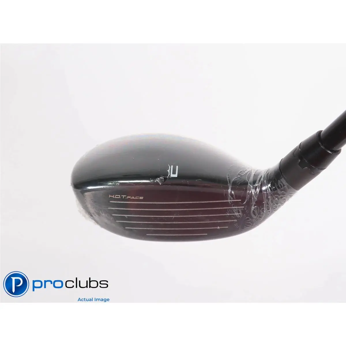 Cobra  - King LTDx One Length - King LTDx One Length - 516517 0