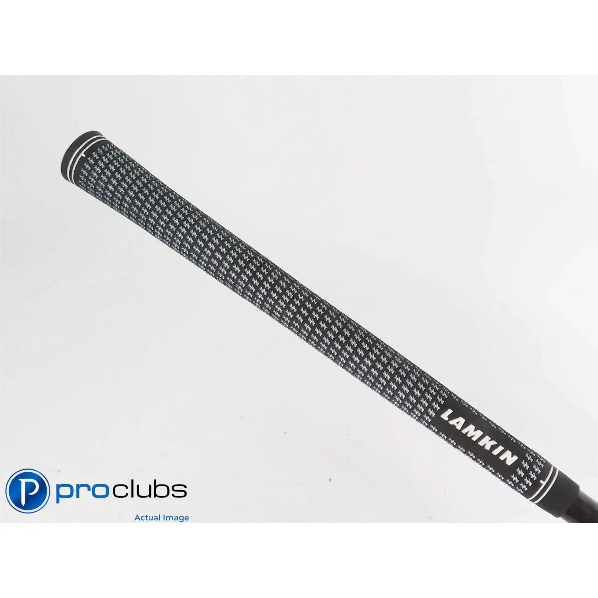 Cobra  - King LTDx One Length - King LTDx One Length - 516517 2