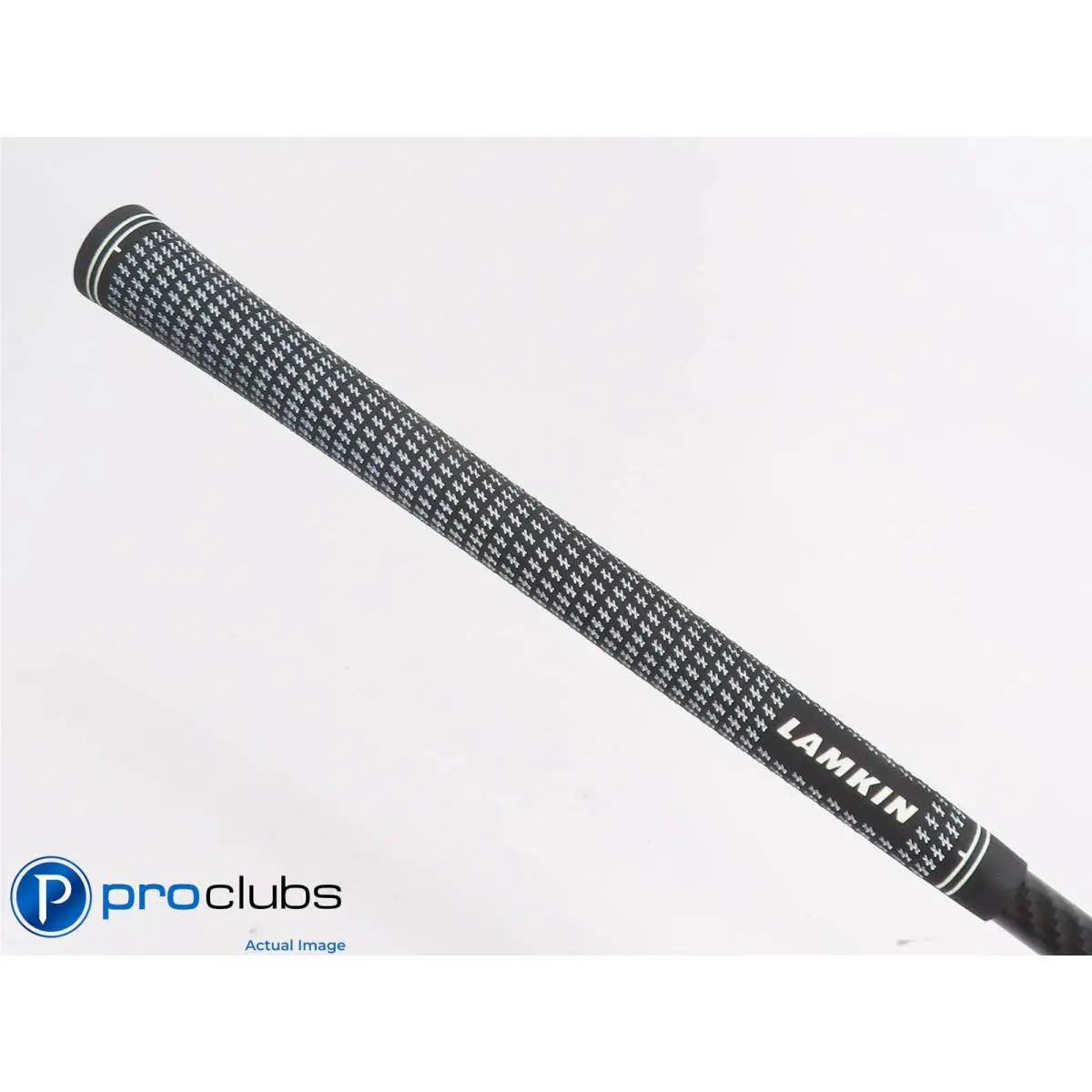 Cobra  - King LTDx One Length - King LTDx One Length - 516518 2