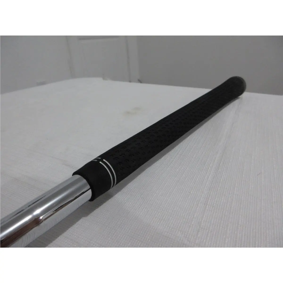 Cobra  - Cobra Stock FST Steel - Stock FST Steel 1