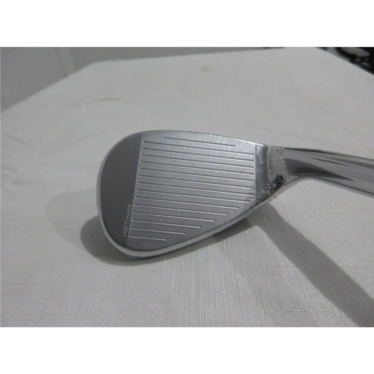 Cobra  - Cobra Stock FST Steel - Stock FST Steel 2