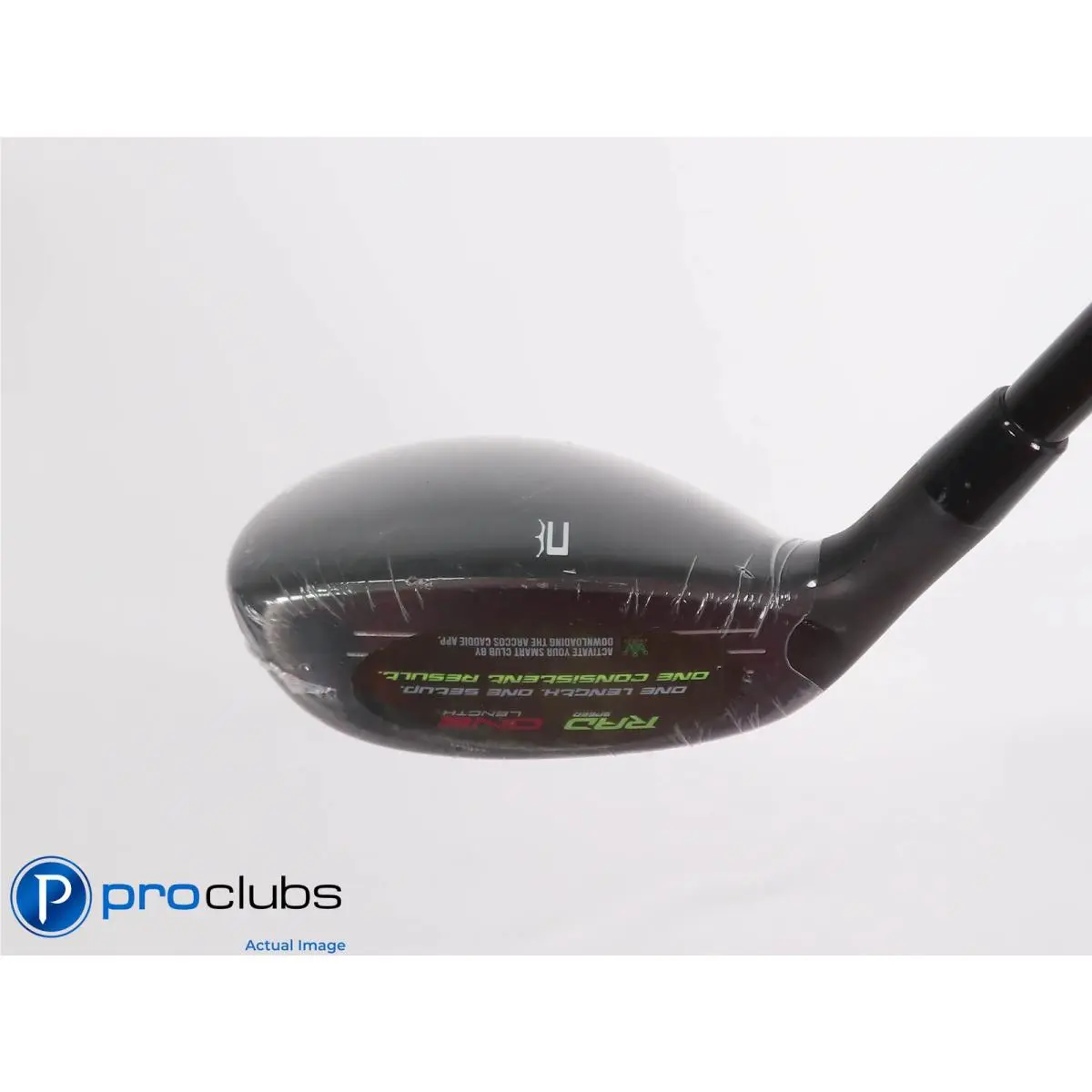 Cobra  - King Radspeed - King Radspeed - 516494 - Red 0