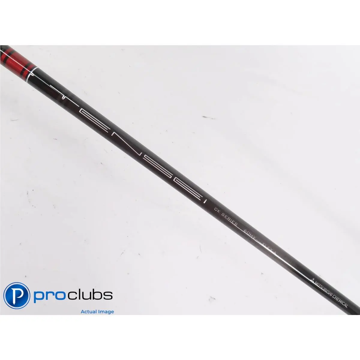 Cobra  - King Radspeed - King Radspeed - 516494 - Red 1