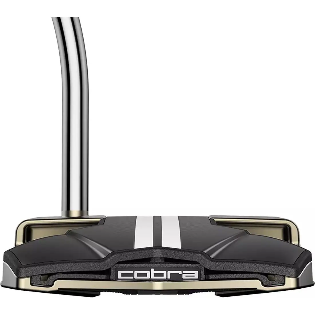 Cobra  - Cobra 3DP Tour Agera CB 2