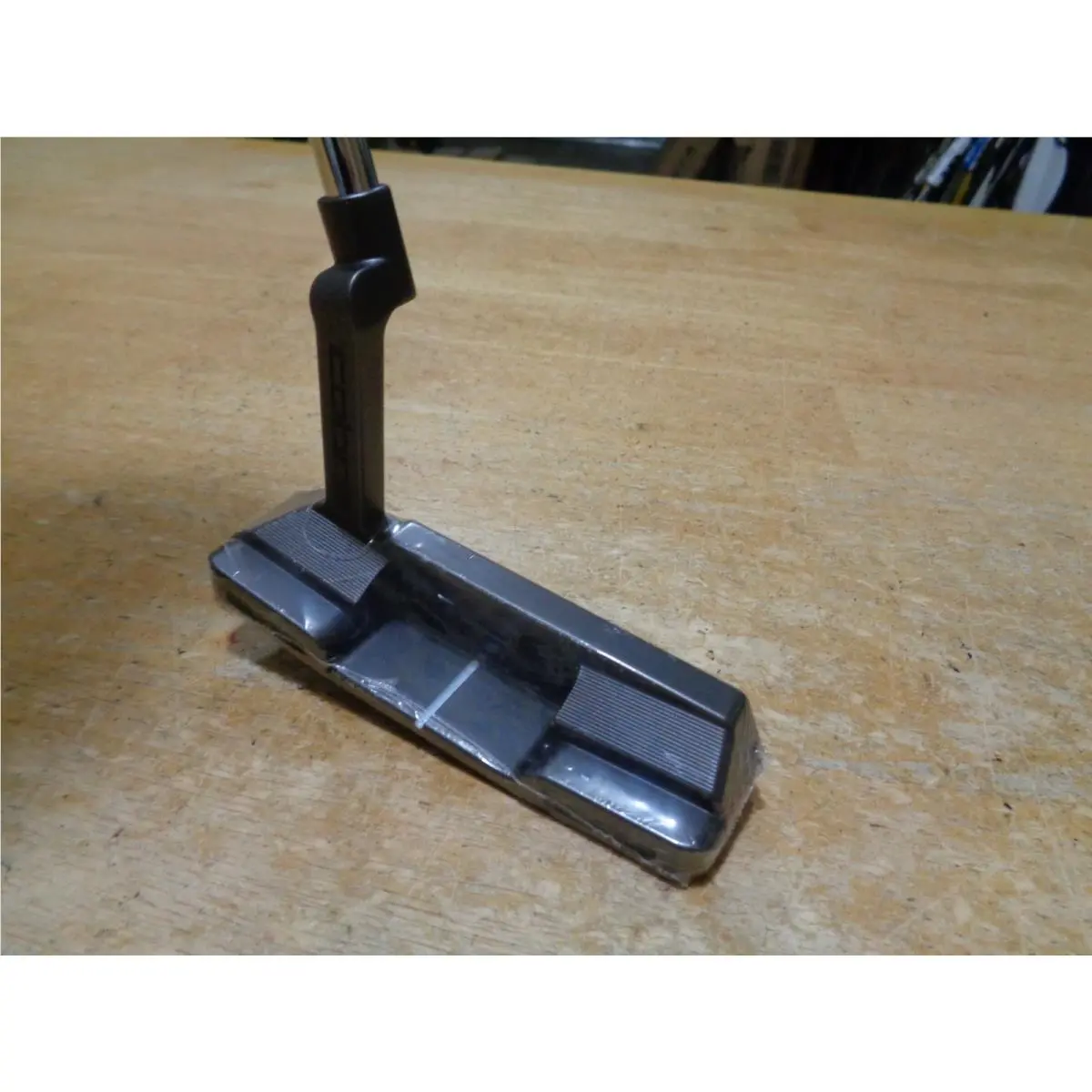 Cobra  - Limit3D Pista-45 1