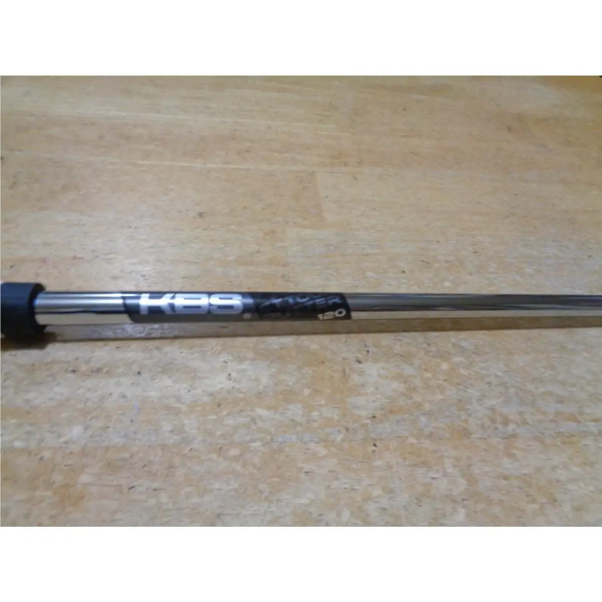 Cobra  - Limit3D Pista-45 2