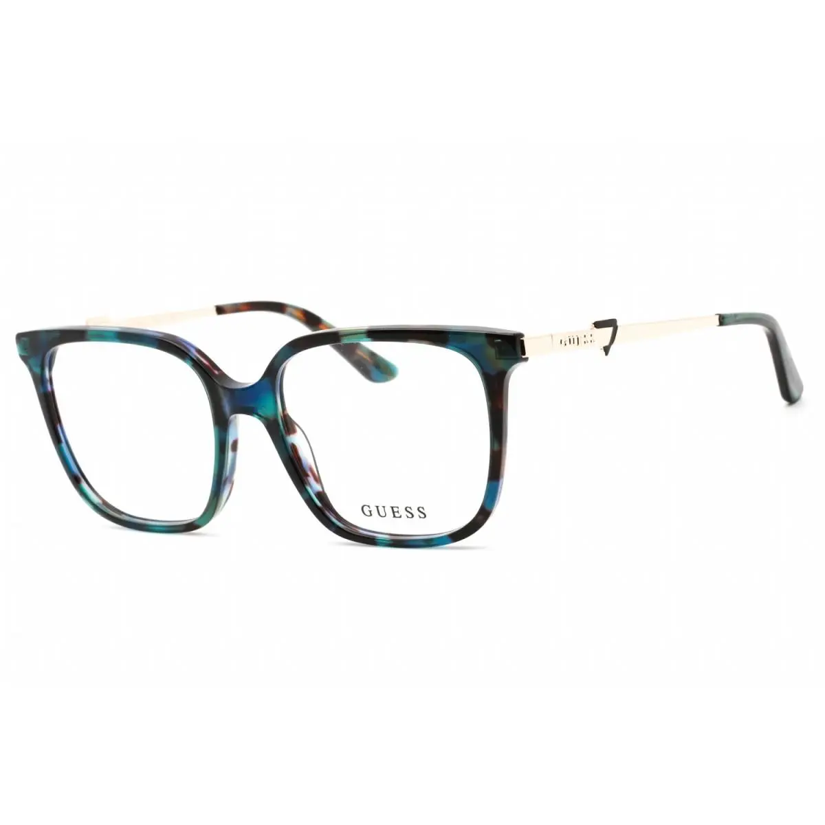 Guess GU2926-089 Eyeglasses 53mm