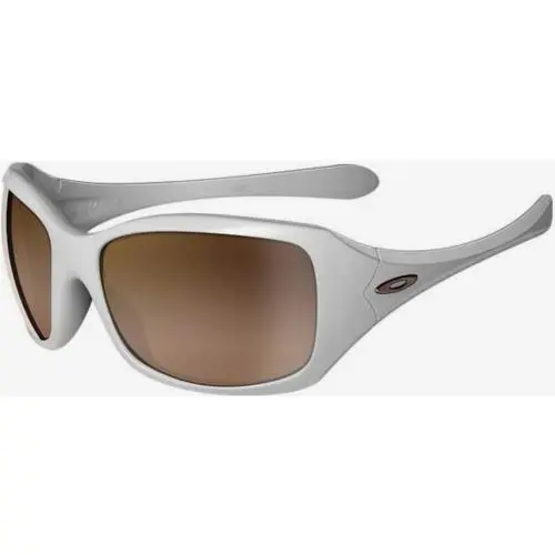 56-16-131 Ravishing Pearl/Vr50 Brown Gradient 03-391 by Oakley
