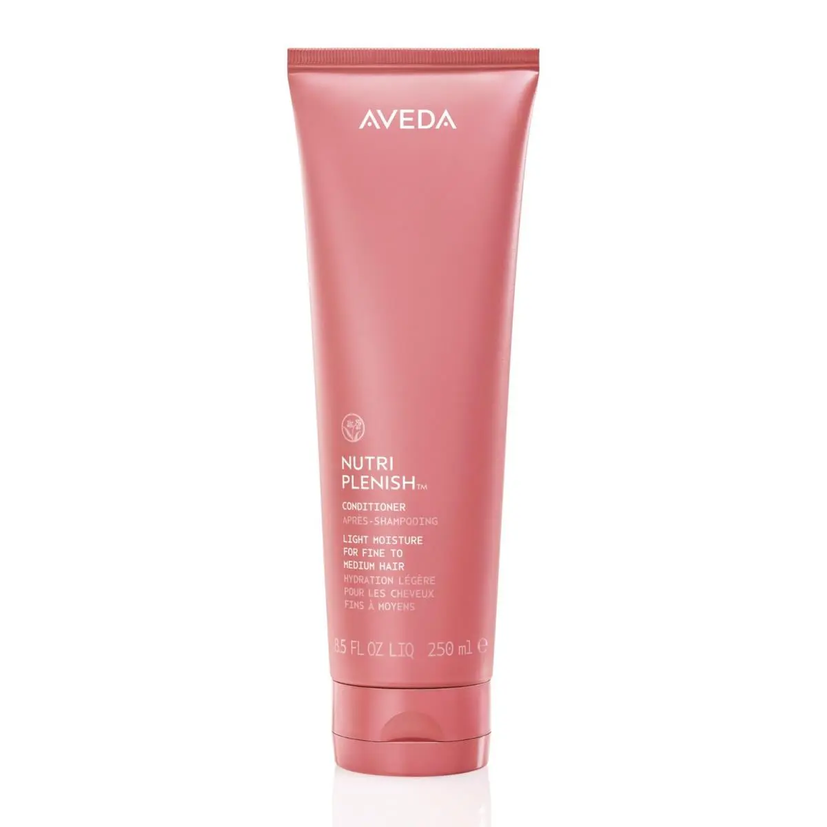 Nutriplenish Light Moisture Conditioner 8.5 9 Fl Oz by Aveda