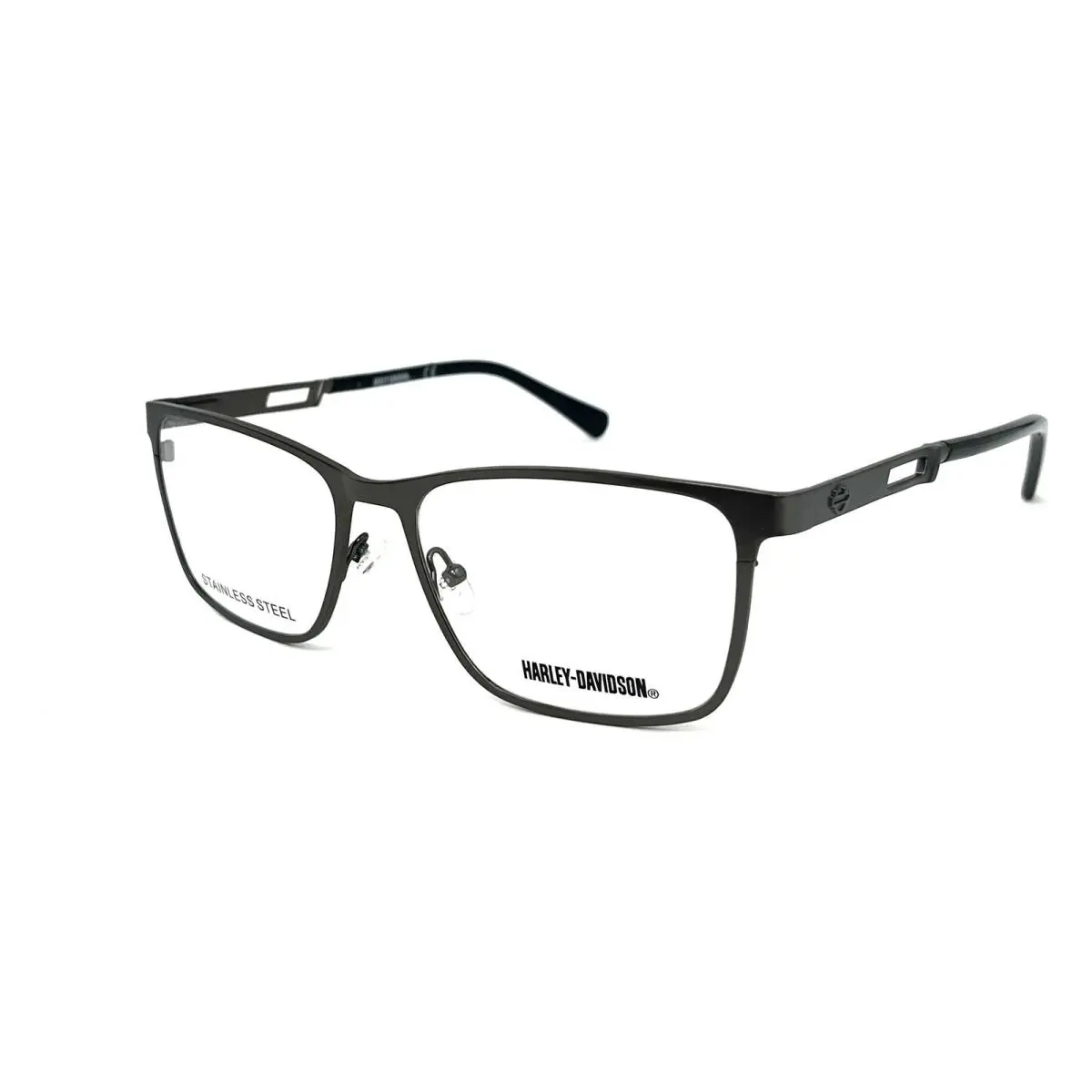 HD0932-009-56 Eyeglasses 56mm by Harley Davidson