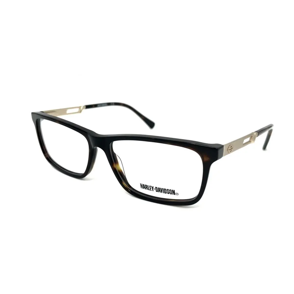 HD0933-052-57 Eyeglasses 57mm by Harley Davidson