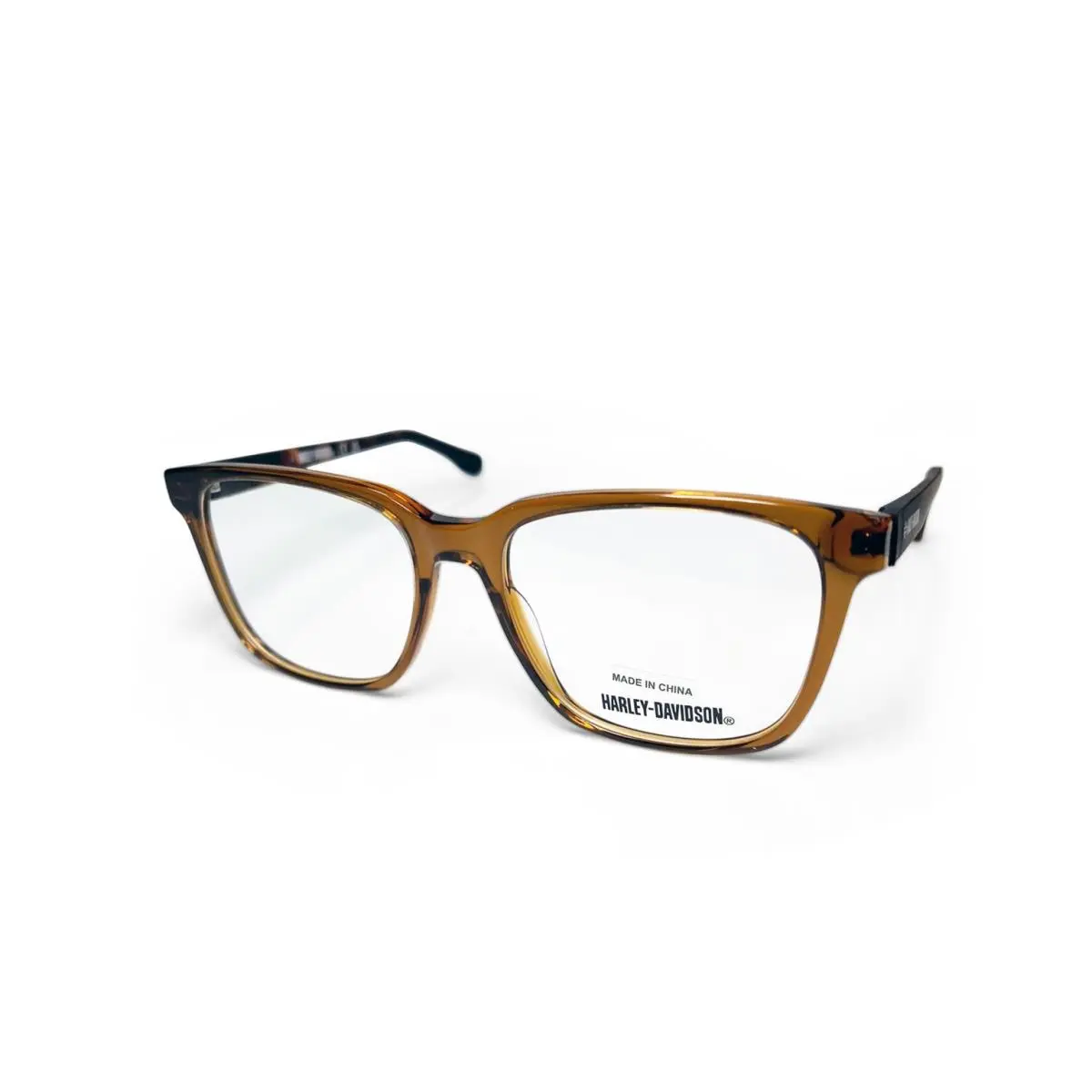 HD50040-045-54 Eyeglasses 54mm by Harley Davidson