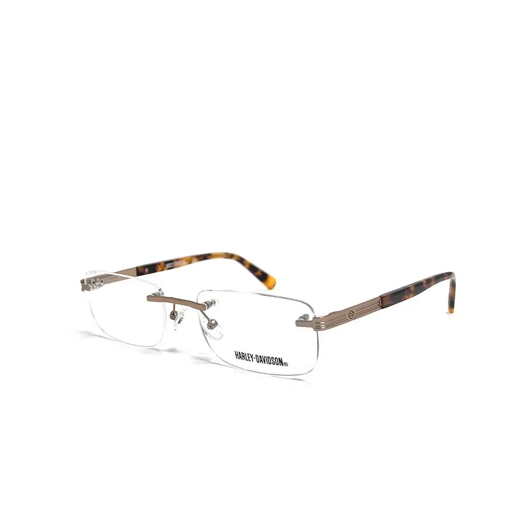 HD0964-032-54 Eyeglasses 54mm by Harley Davidson