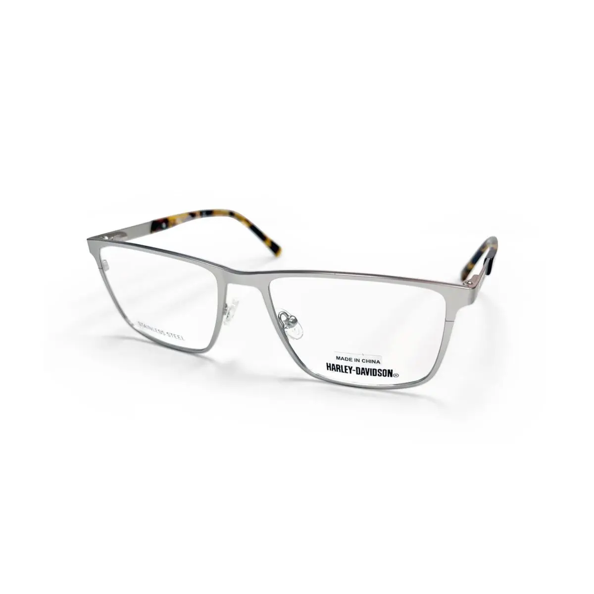 HD50041-011-54 Eyeglasses 54mm by Harley Davidson
