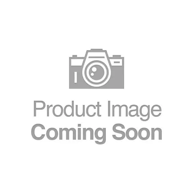 Ladies` Activity Tracking Hrm 5M40500 WX by Timex
