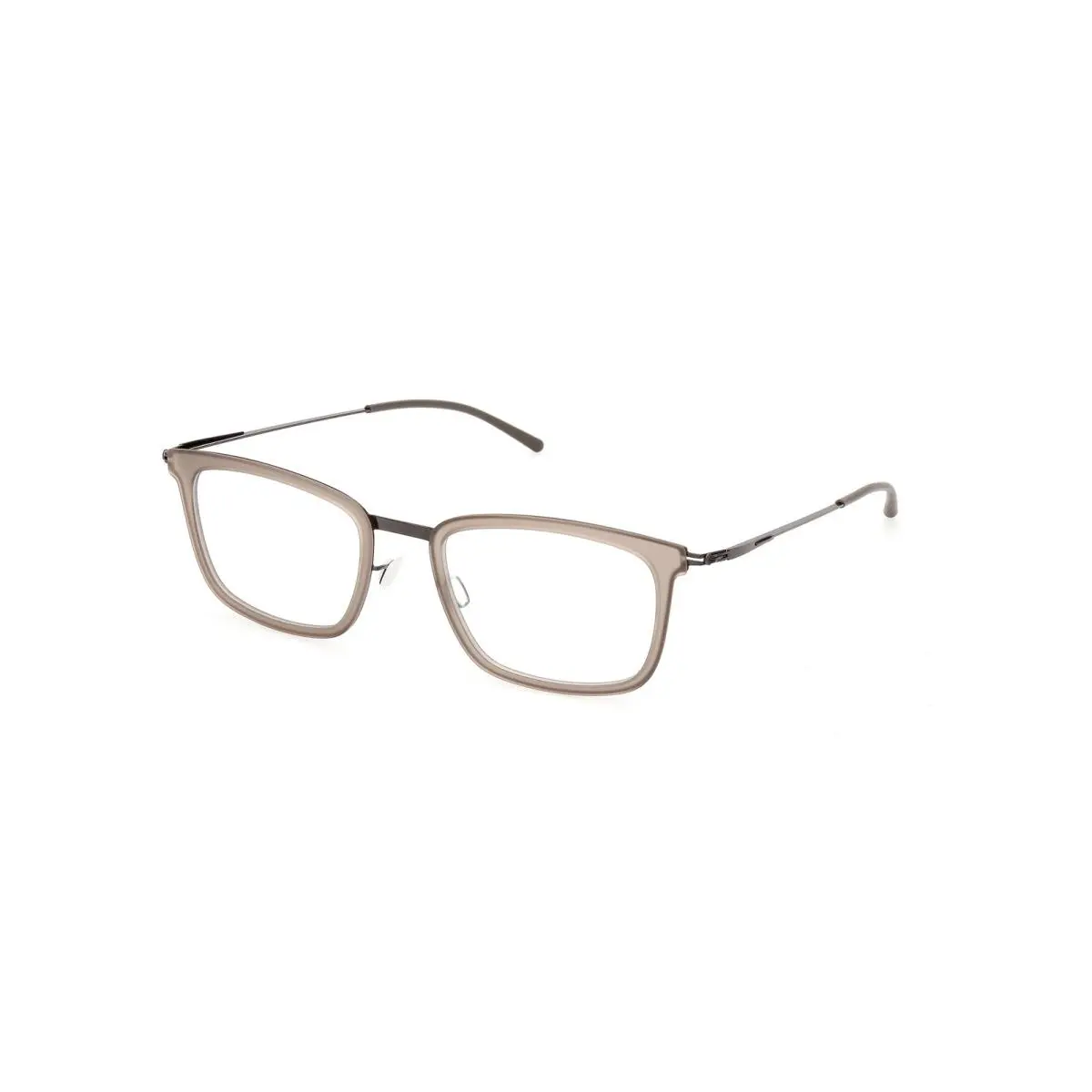 IC Berlin IC5350 Eyeglasses Eye Glasses 034 53 Men by ic! berlin