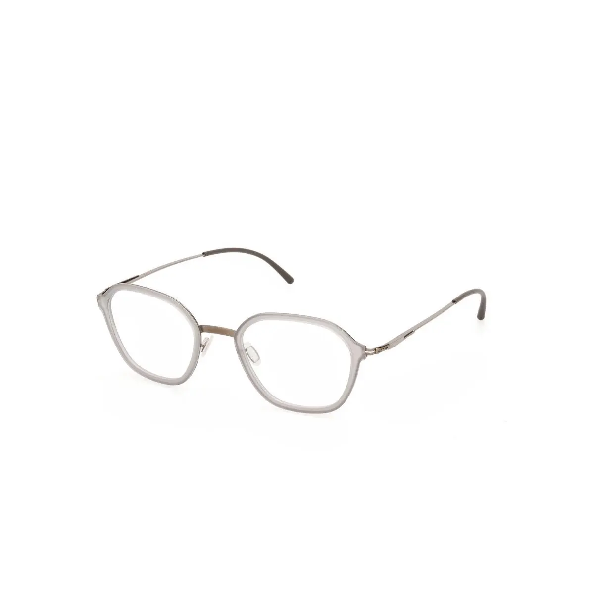 IC Berlin IC5351 Eyeglasses Eye Glasses 020 49 Unisex by ic! berlin