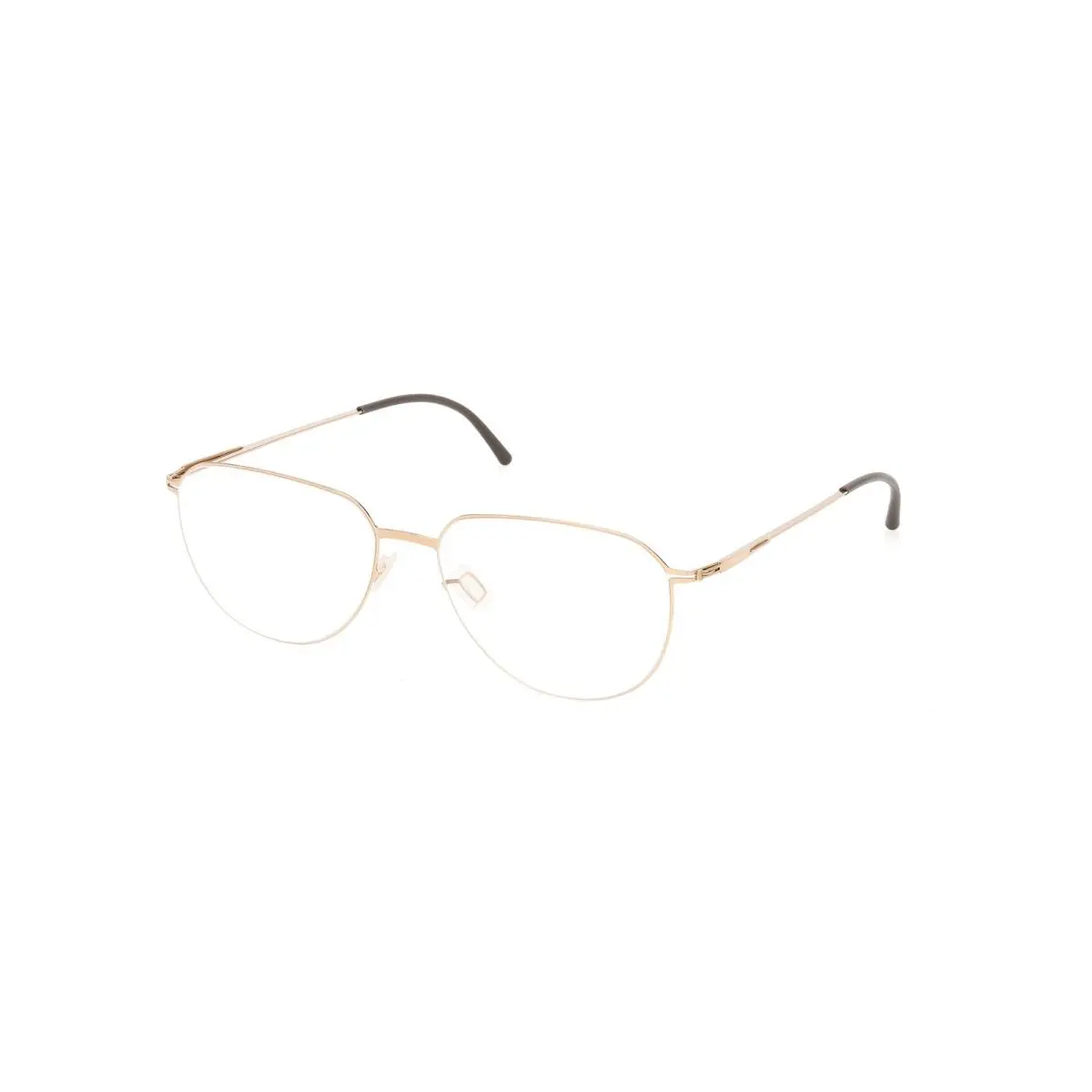 IC Berlin IC5344 Eyeglasses Eye Glasses 028 56 Unisex by ic! berlin