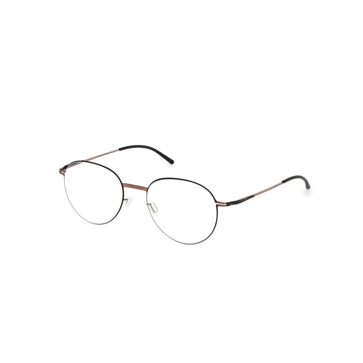 IC Berlin IC5048 Eyeglasses Eye Glasses 005 52 Unisex by ic! berlin