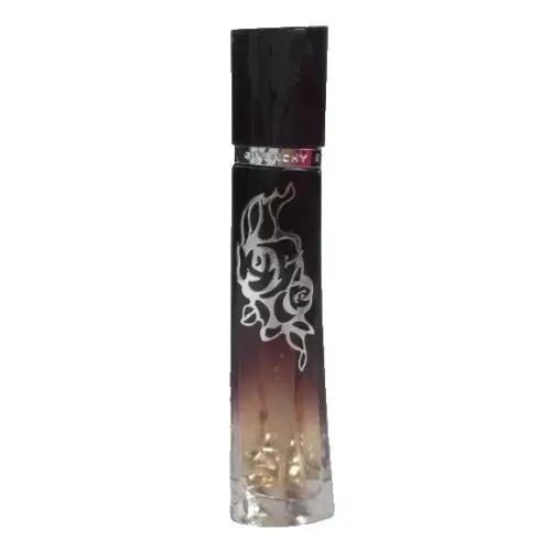 Very Irresistible L`intense Eau Deparfum 1.7 OZ by Givenchy