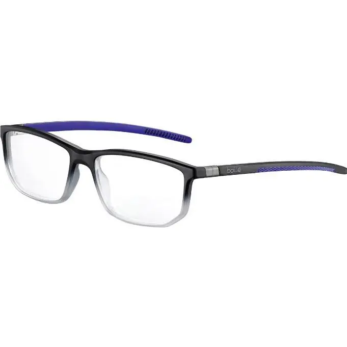 BV023002 Eyeglasses 58mm by Bolle