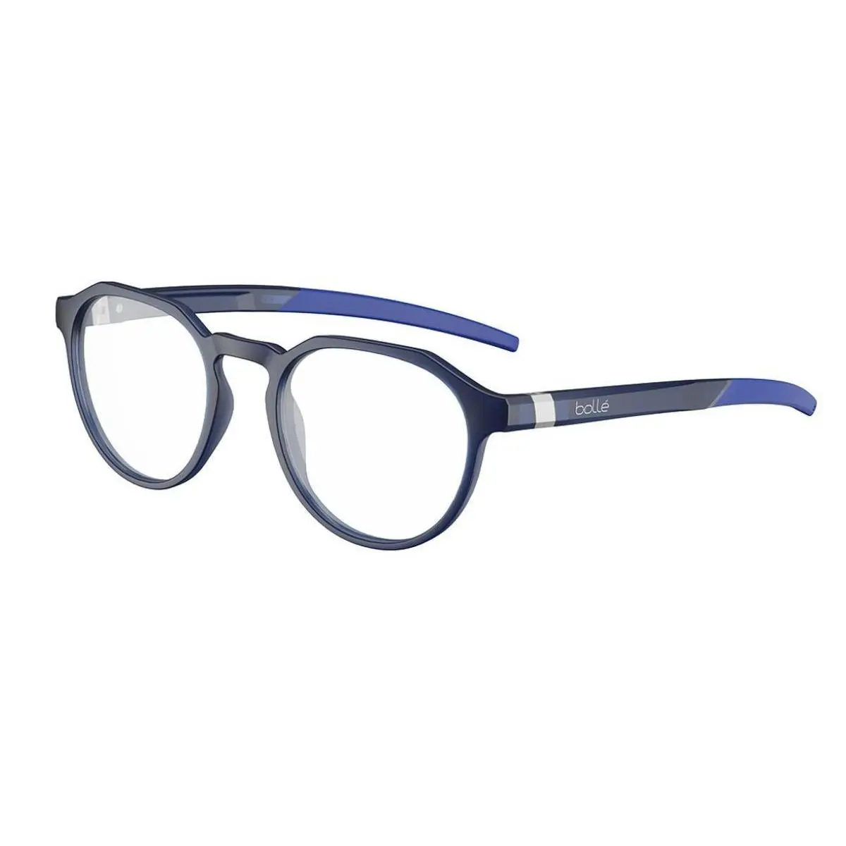 BV012004 Eyeglasses 50mm by Bolle