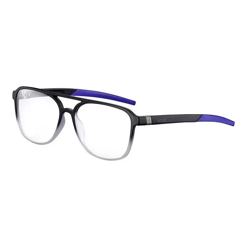 BV022002 Eyeglasses 57mm by Bolle