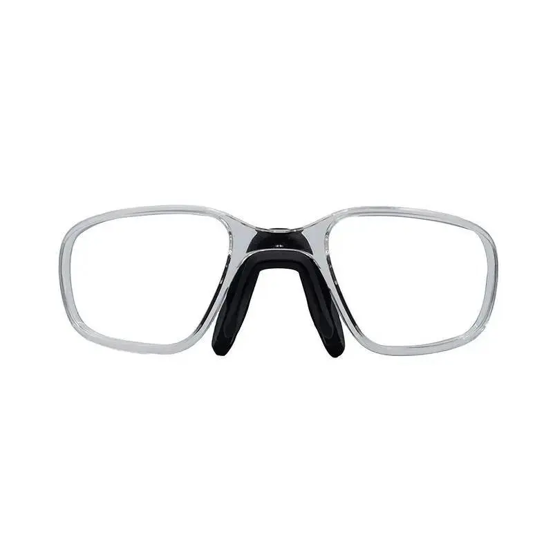 BS055001-P Eyeglasses 0mm by Bolle