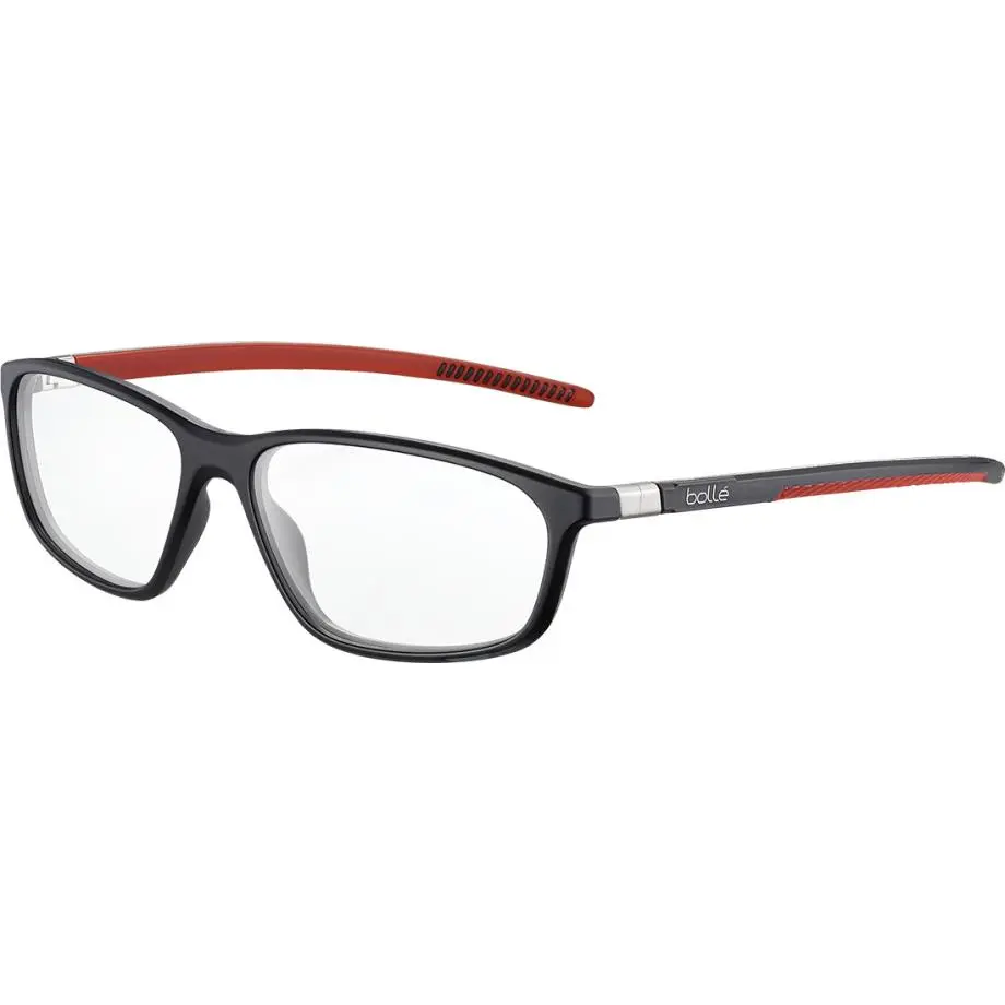 BV024002 Eyeglasses 59mm by Bolle