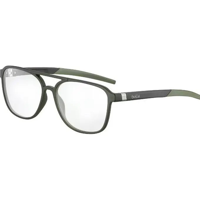 BV022005 Eyeglasses 56mm by Bolle