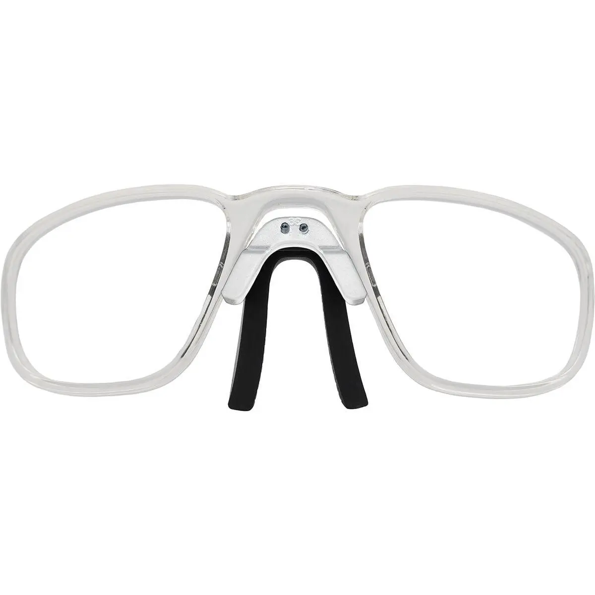 BS093001-P Eyeglasses 46mm by Bolle