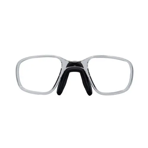 BS092001-P Eyeglasses 46mm by Bolle