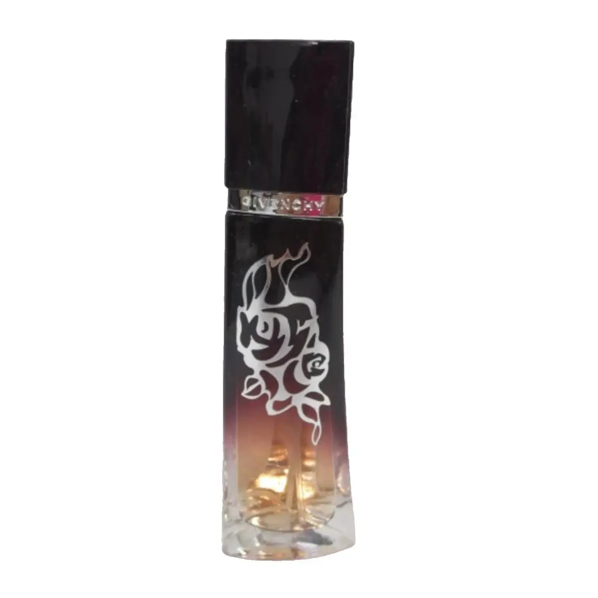 Very Irresistible L`intense Eau Deparfum 1 OZ Box Less Details by Givenchy