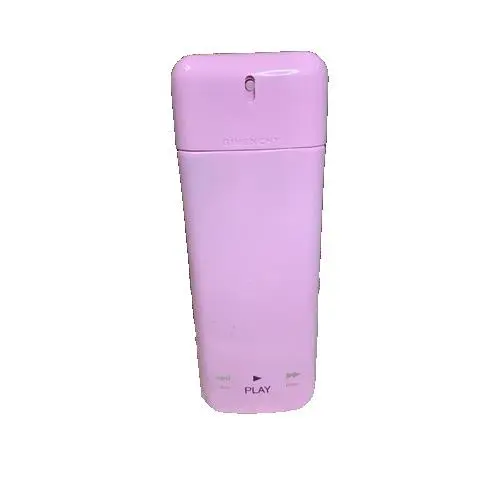 Play For Her Eau DE Parfum Spray 2.5 OZ by Givenchy