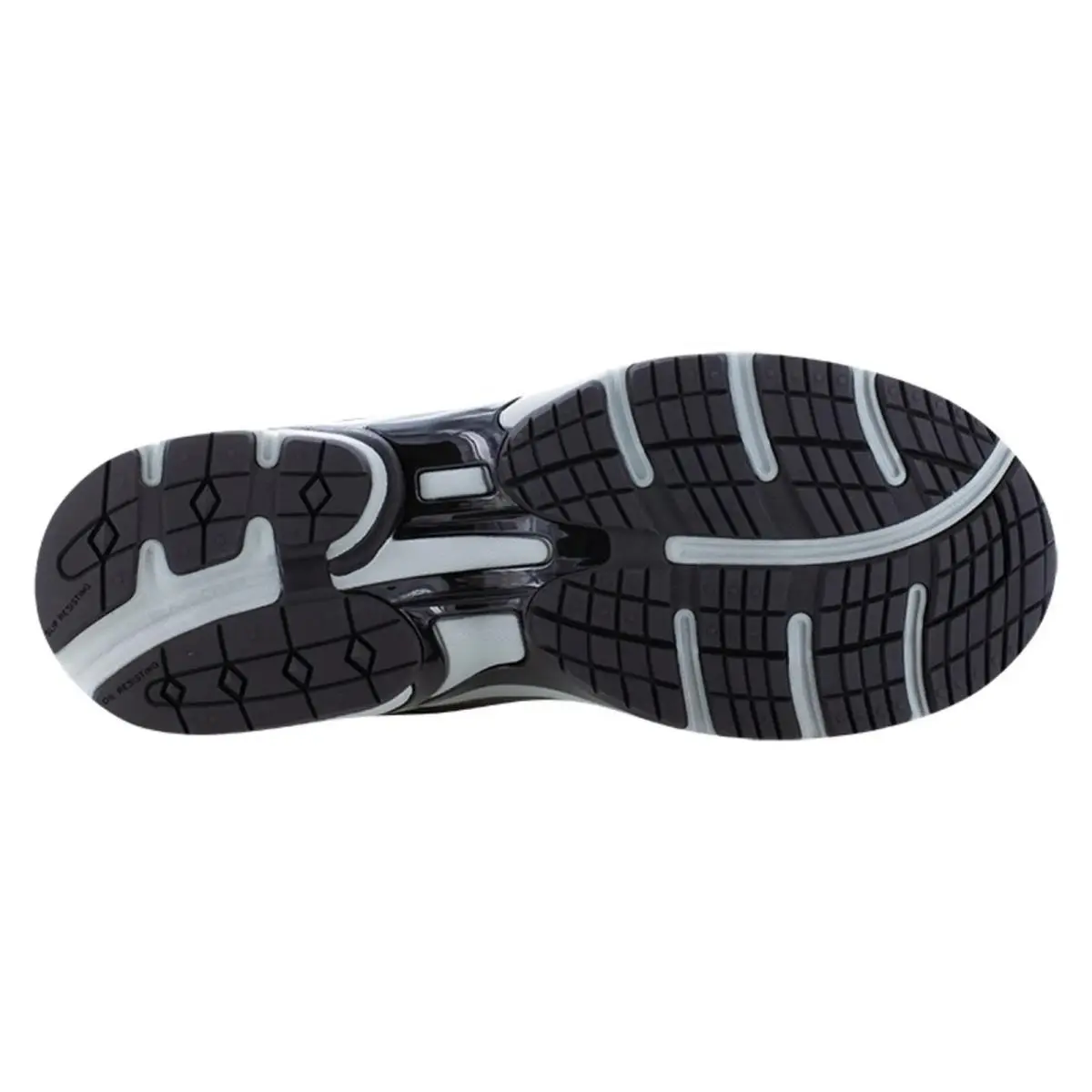 Reebok shoes - Black, Brown (UPC: 690774728639) 4