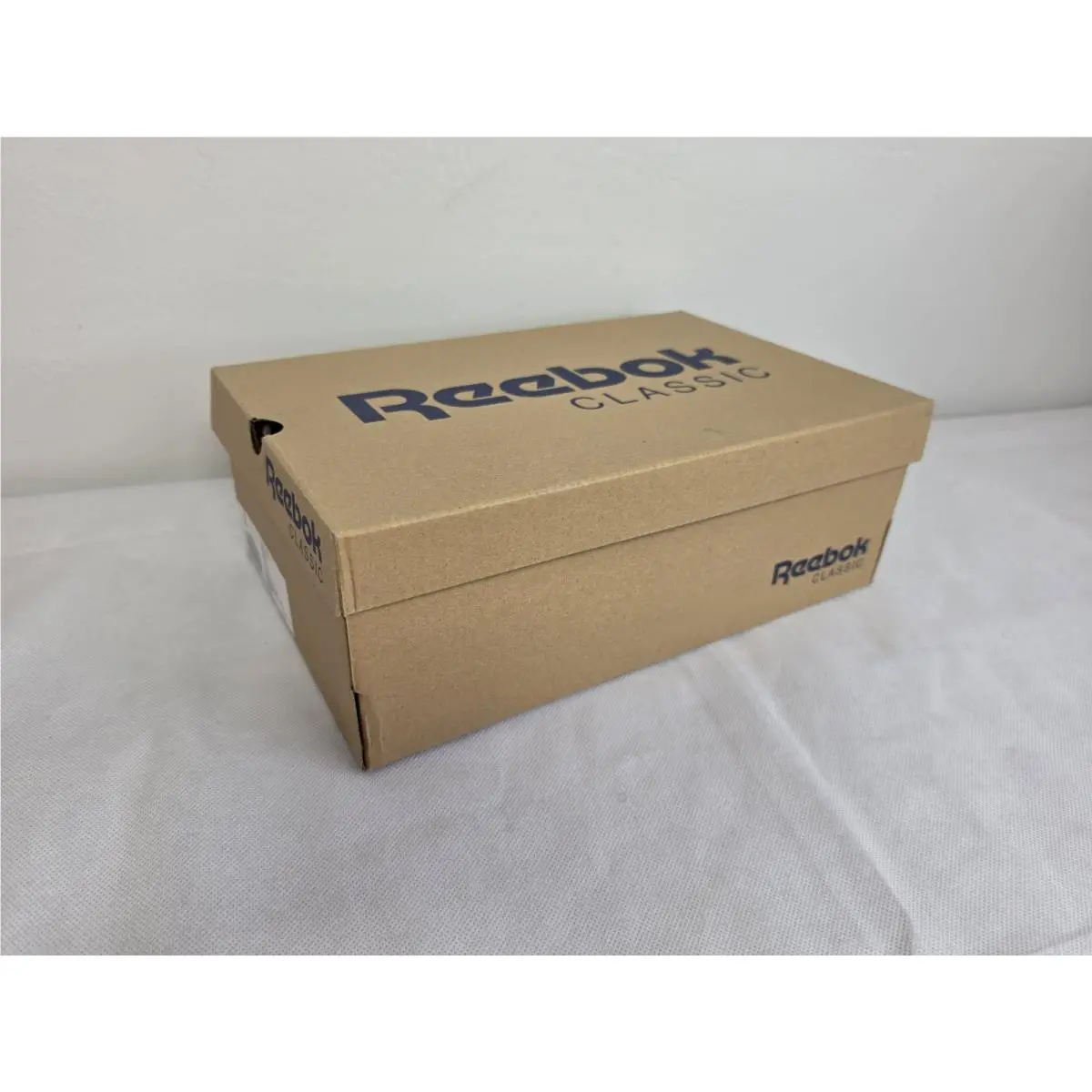 Reebok shoes - Reebok Classic - Classic - DV8299 - other 10